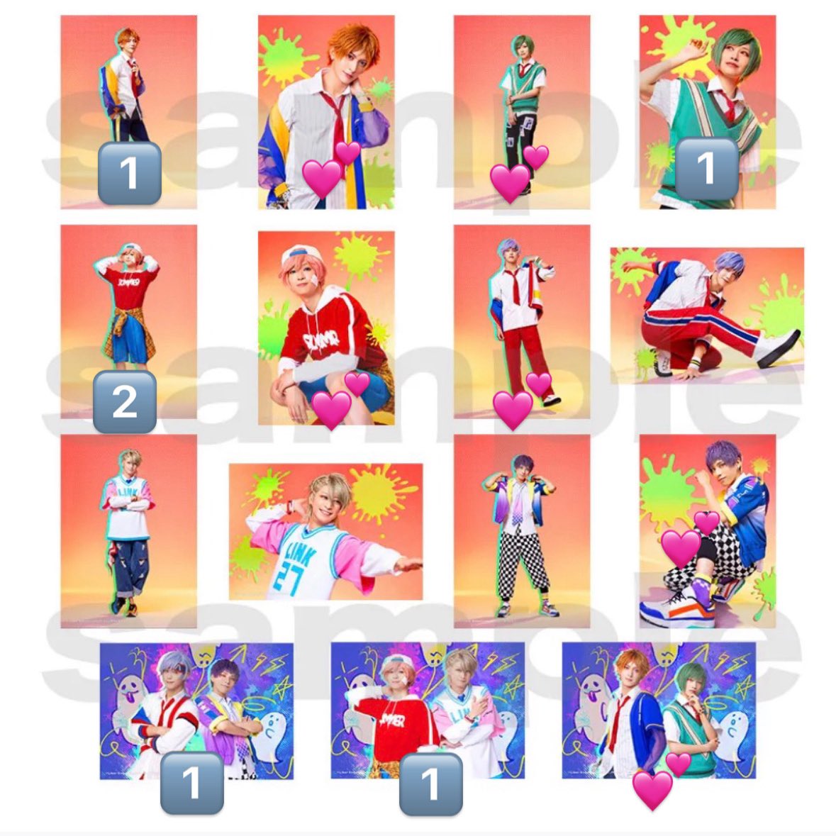 り@取引用 tweet media