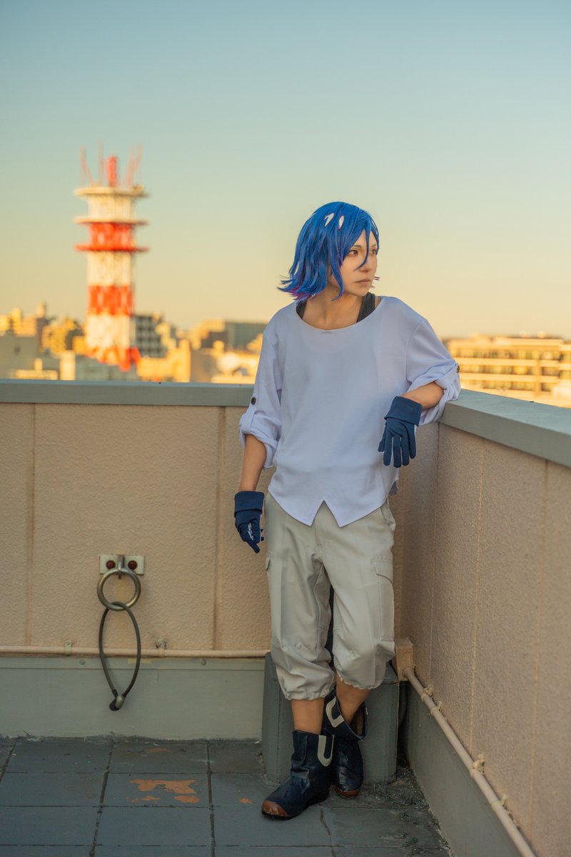 ウメ@ただの社畜 tweet media