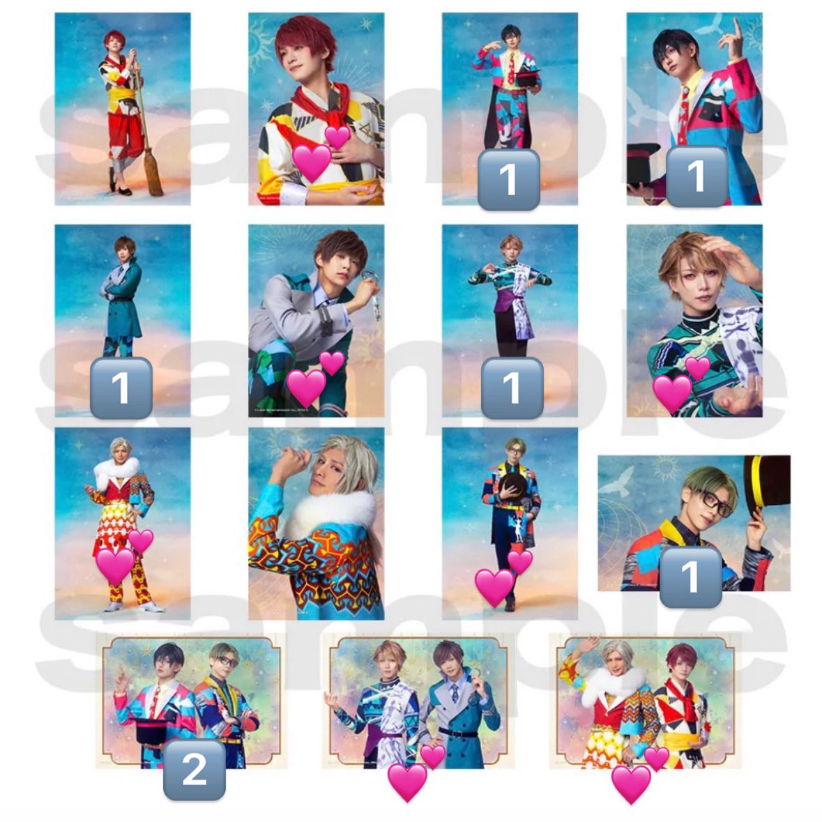 り@取引用 tweet media