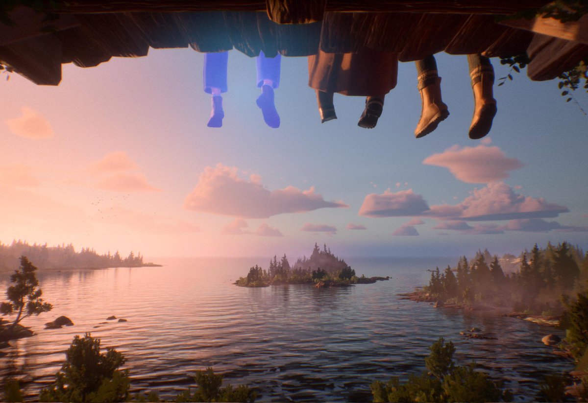 sono games tweet media