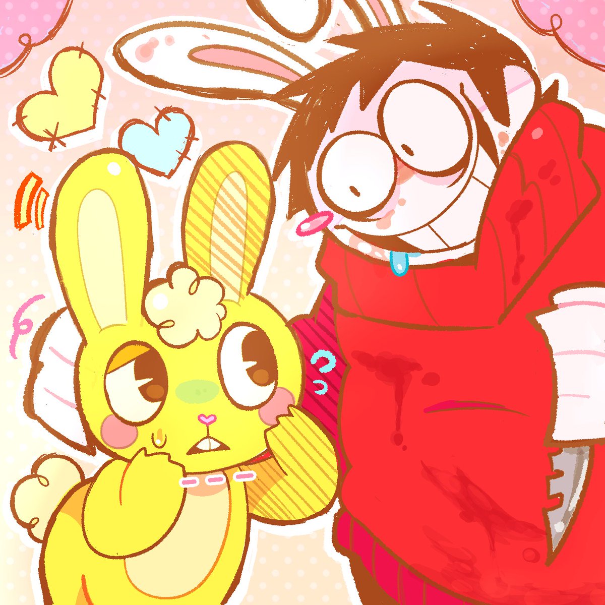 𓂂 𓏸🍩 tweet media