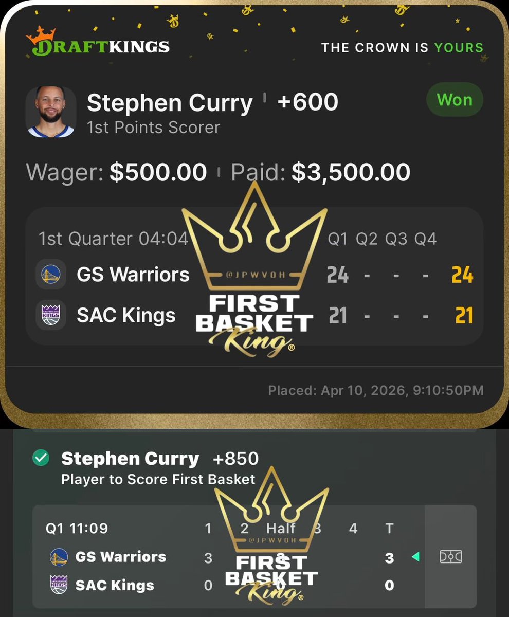 Beat The Books tweet media