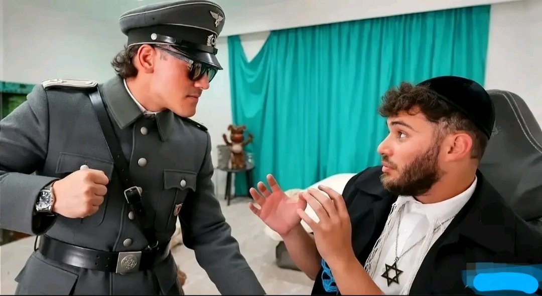 juan lopez tweet media