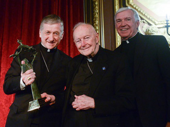 David Willis tweet media