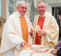 David Willis tweet media