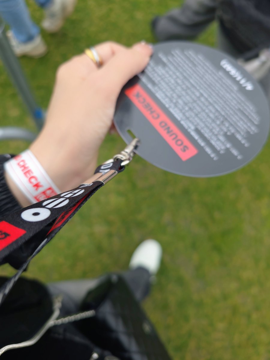 りばちゃん tweet media