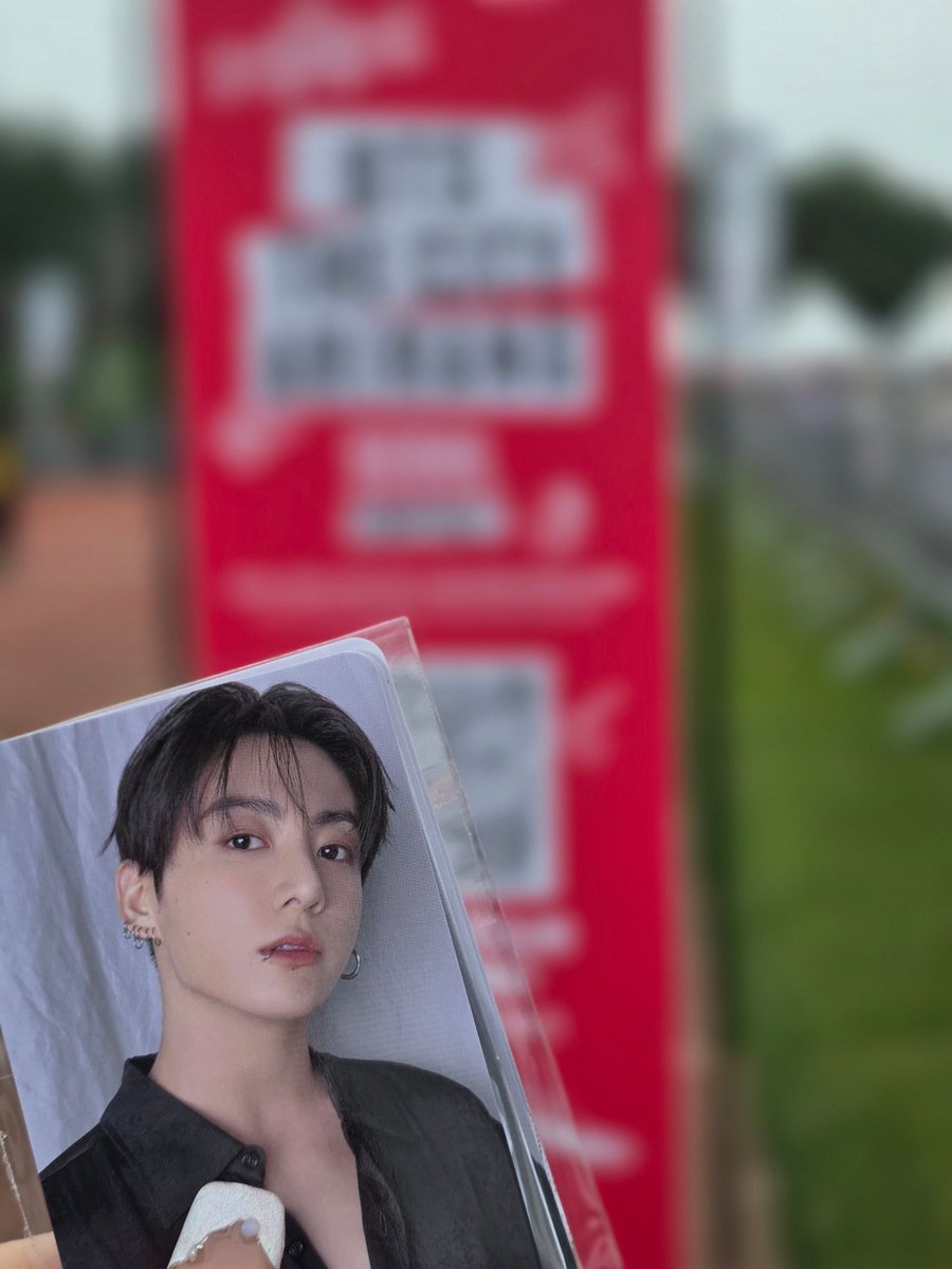 りばちゃん tweet media