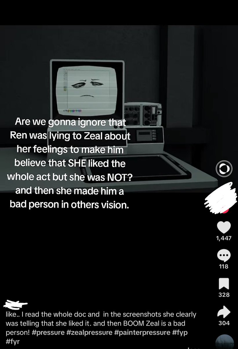 ִsav𝔂 ﹙Sebastian's wife﹚♡ 𓏵𓏵 tweet media