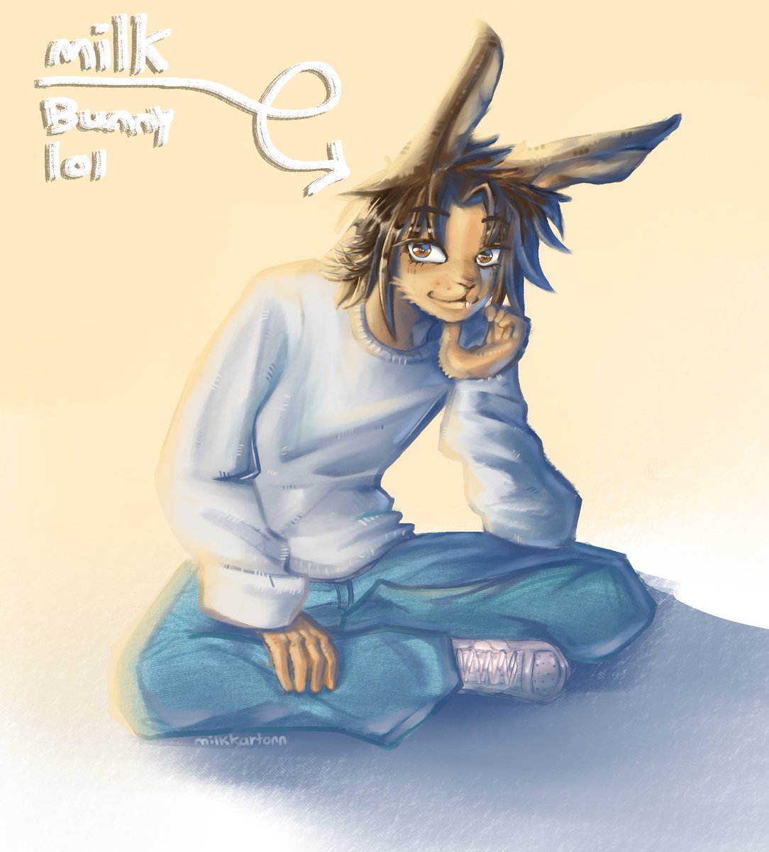 milk (@milkkartonn) / Posts / X