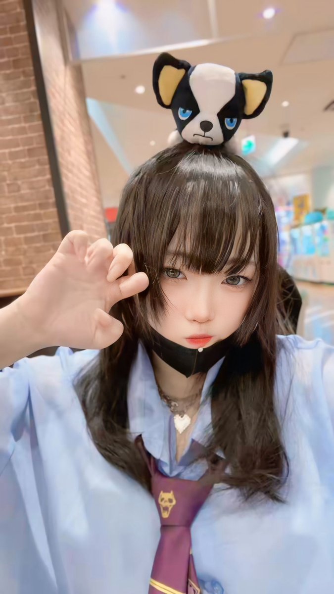 馬喰ロマ🦇 tweet media