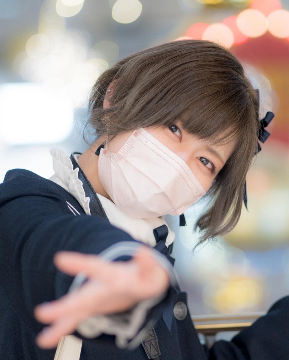 星渚 ゆう🩵🩰🪽 tweet media