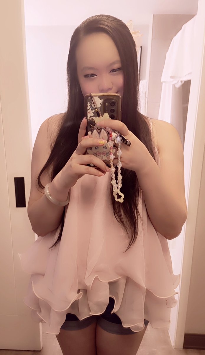 🅱️erry 🍓 tweet media