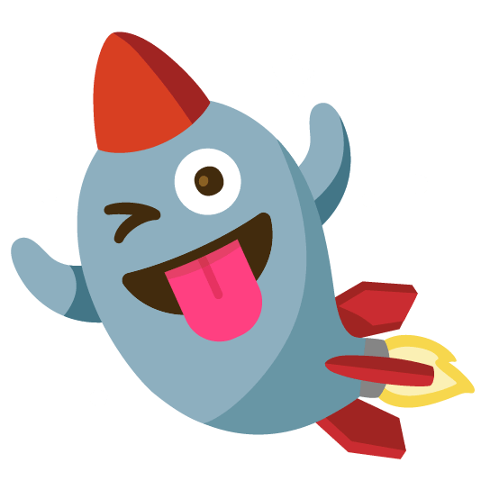 RaNCE² a.k.a 十二神人滑降部隊No３(infection🏂️) tweet media