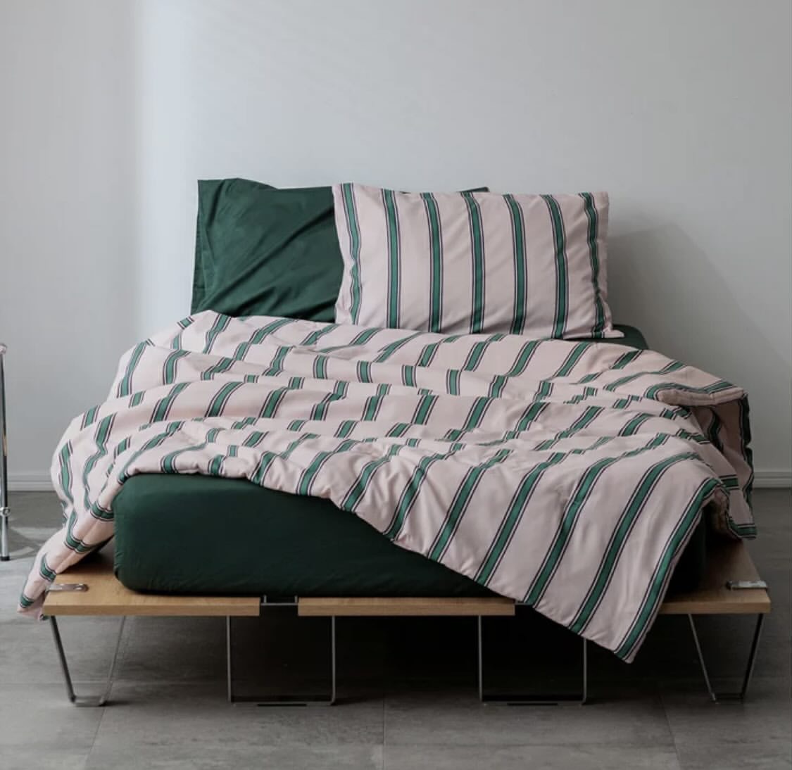 ささやん tweet media