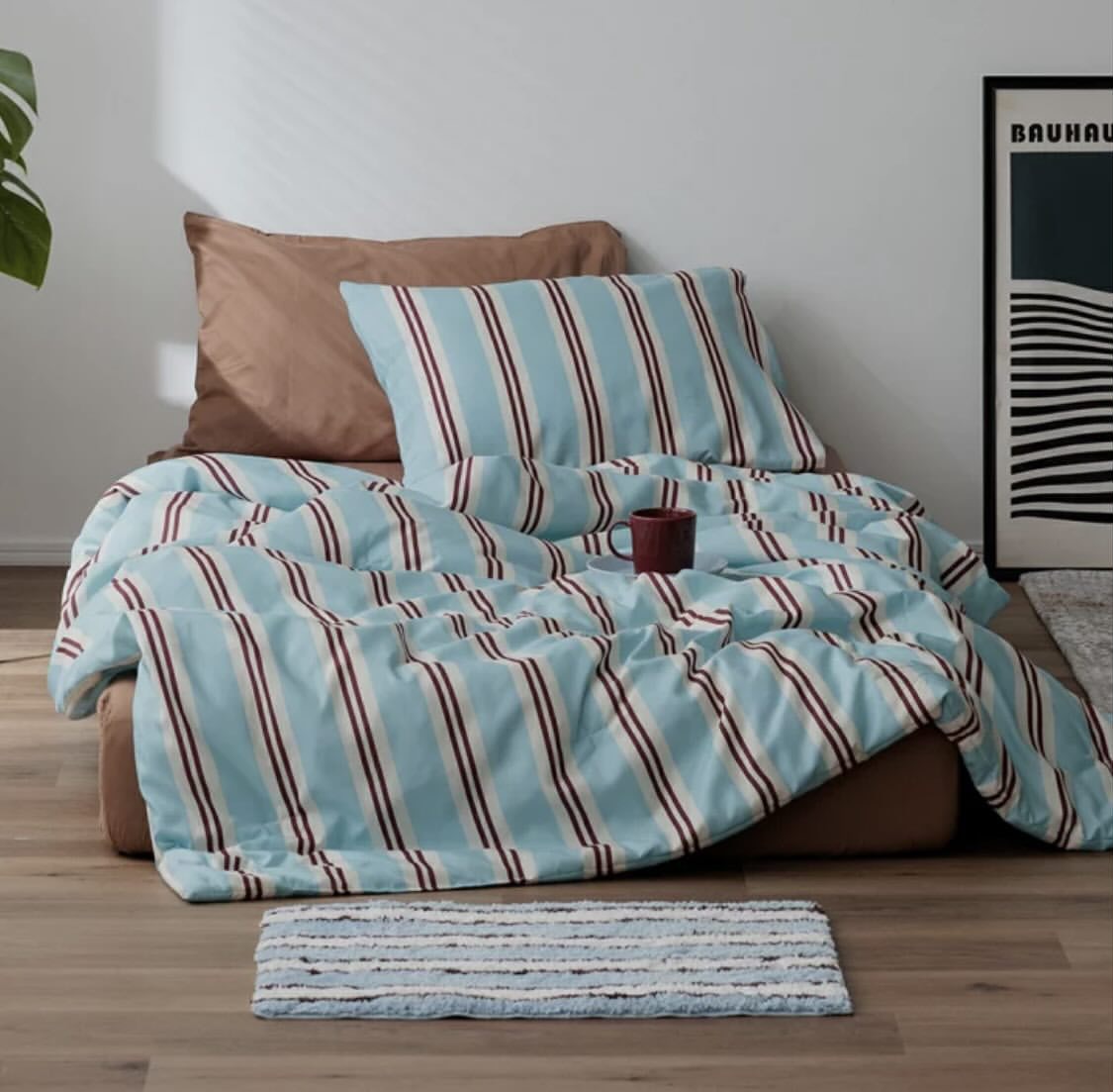 ささやん tweet media