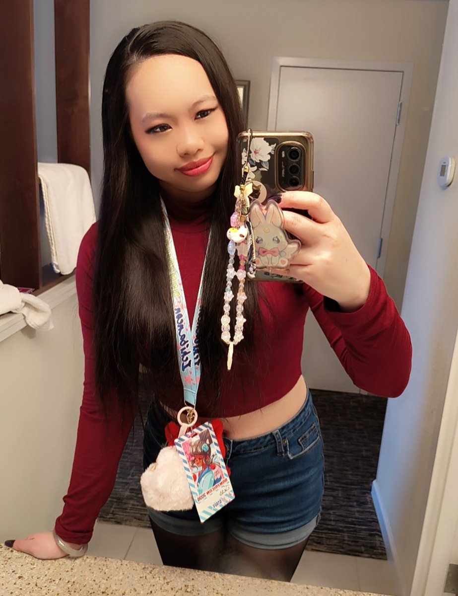 🅱️erry 🍓 tweet media