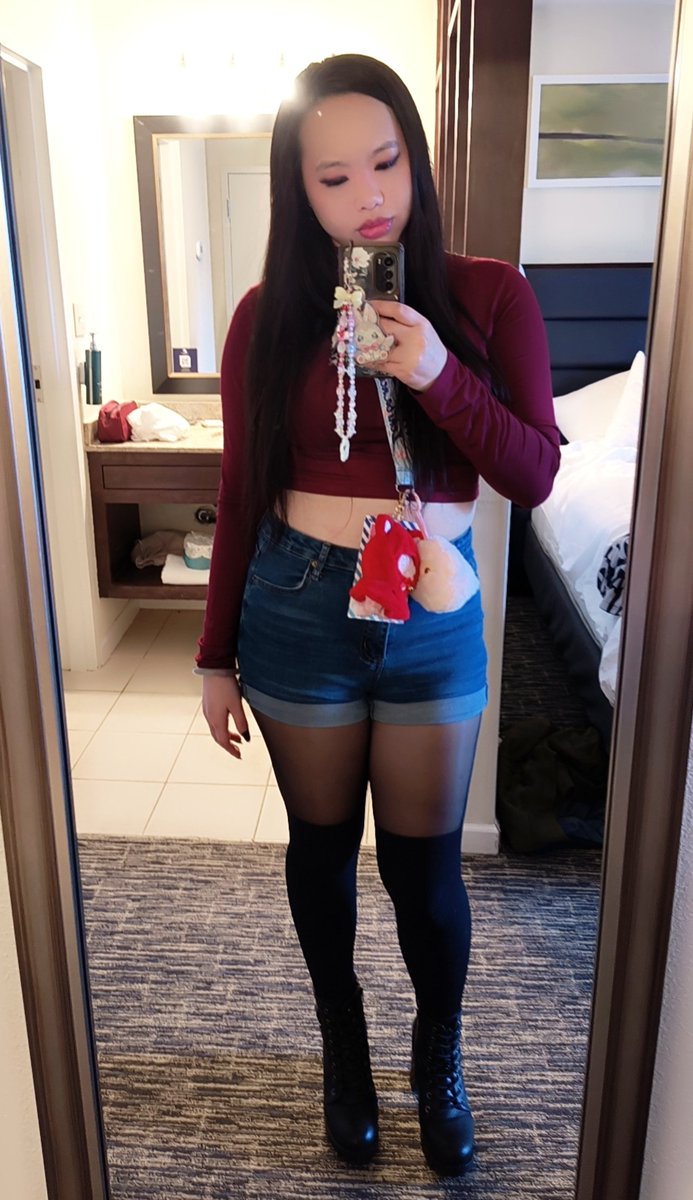 🅱️erry 🍓 tweet media