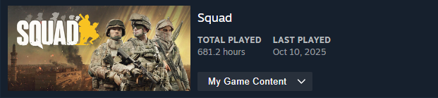 Facehurt tweet media