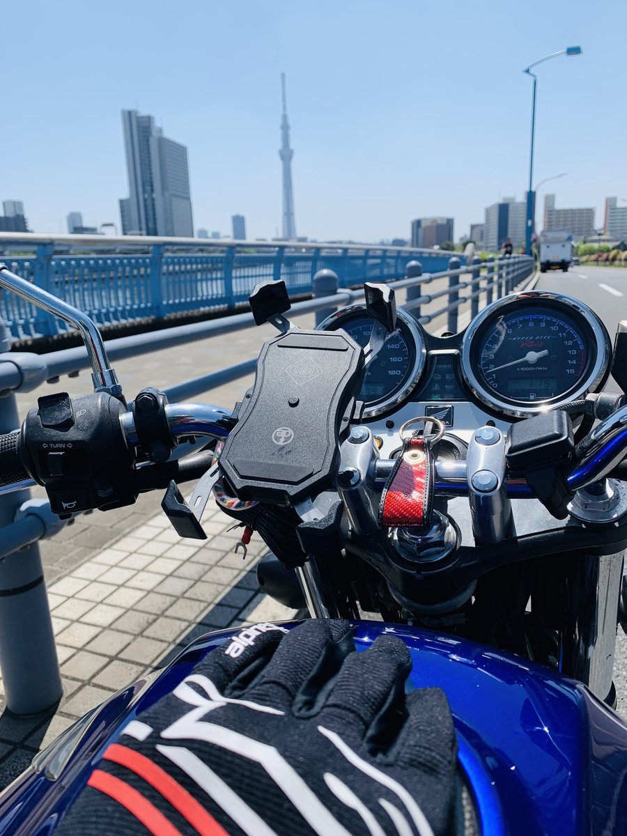 わかめ🍺 tweet media