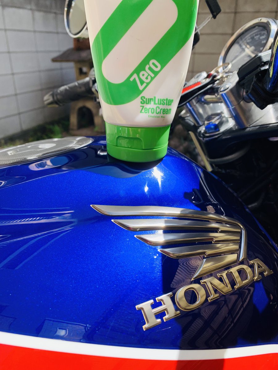 わかめ🍺 tweet media