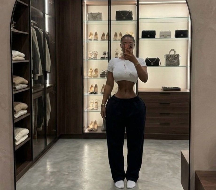 Village Guluva tweet media