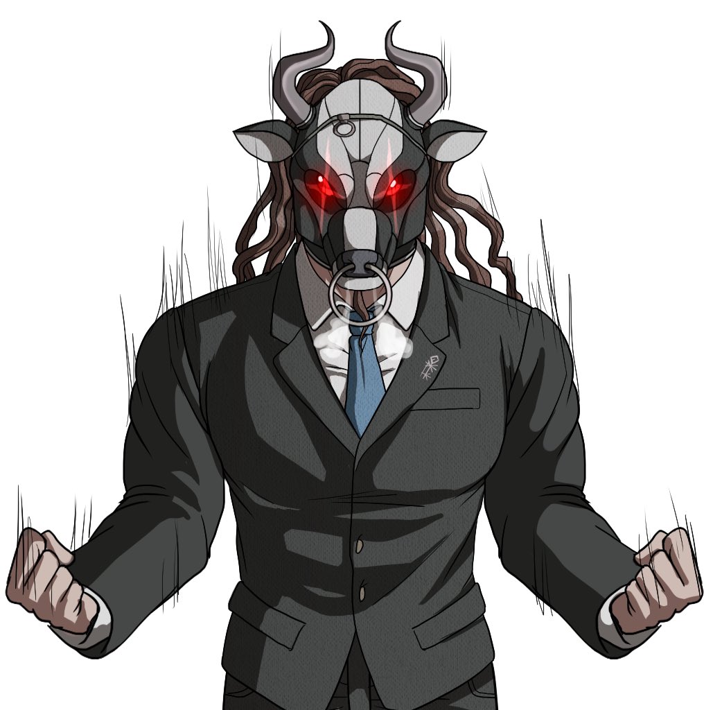 The Great Gozu tweet media