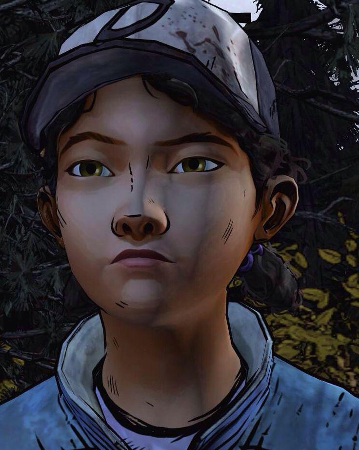 AppleBandido tweet media