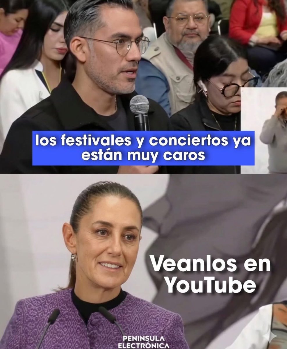 Den de la fuente tweet media