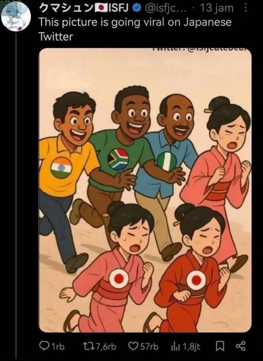 Declaration of Memes tweet media