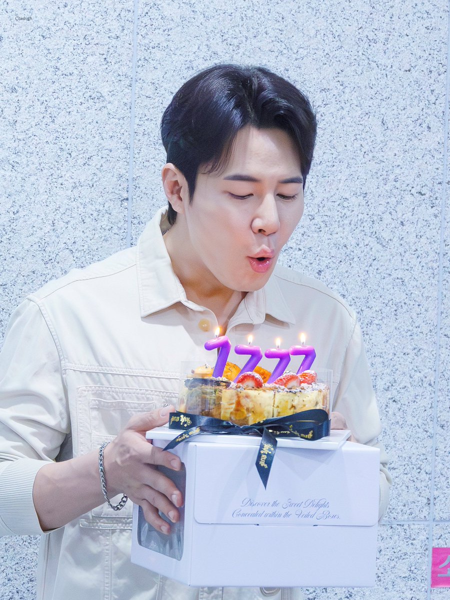 🍵챠덕(现뀨앓중🙂) tweet media