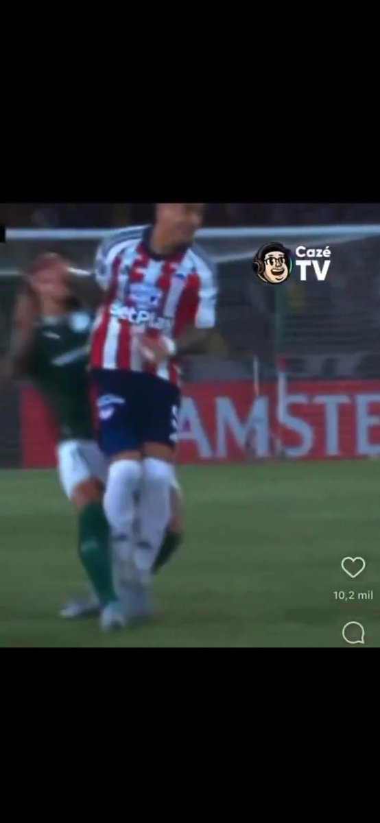 Raphael ◤✠◢ tweet media