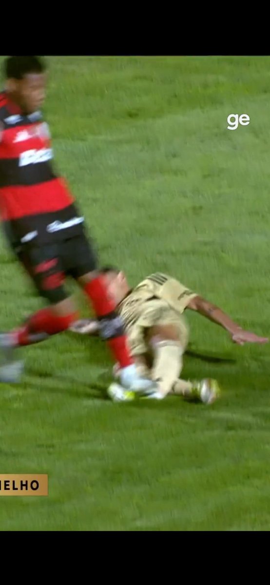 Raphael ◤✠◢ tweet media