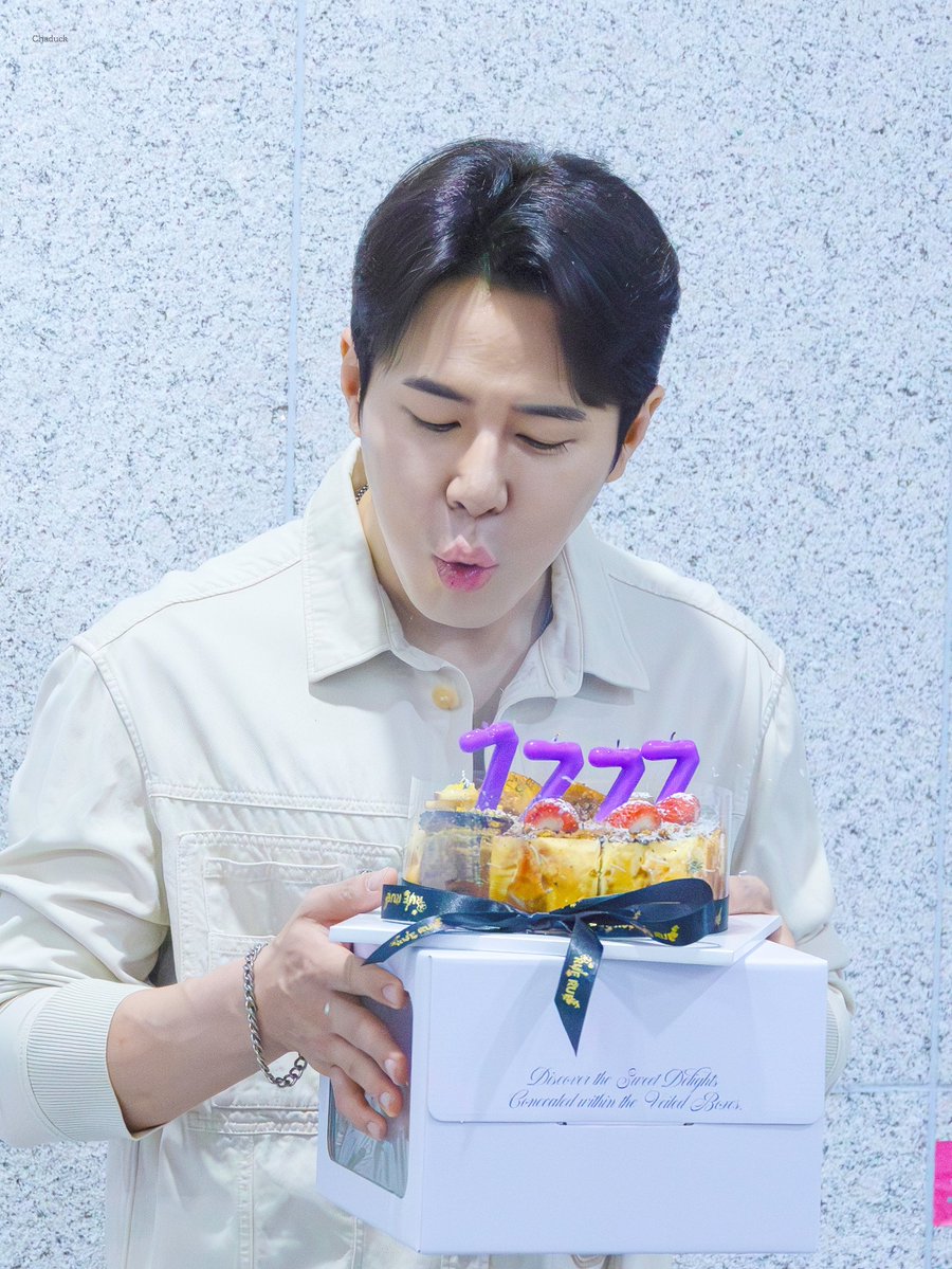 🍵챠덕(现뀨앓중🙂) tweet media