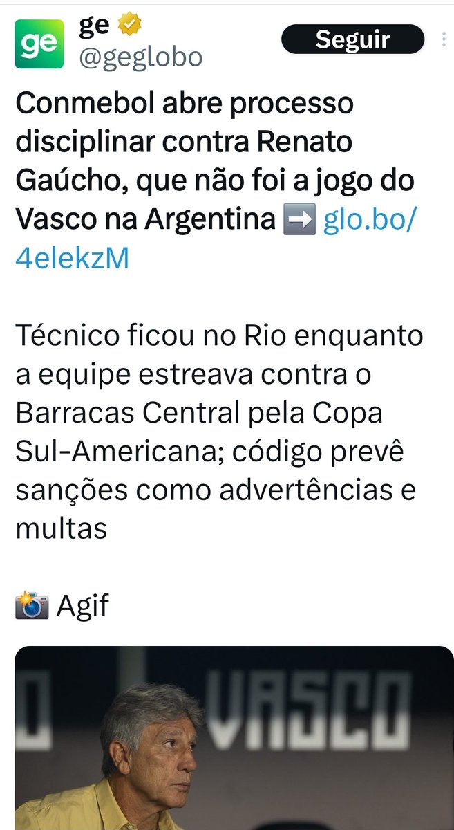 Raphael ◤✠◢ tweet media