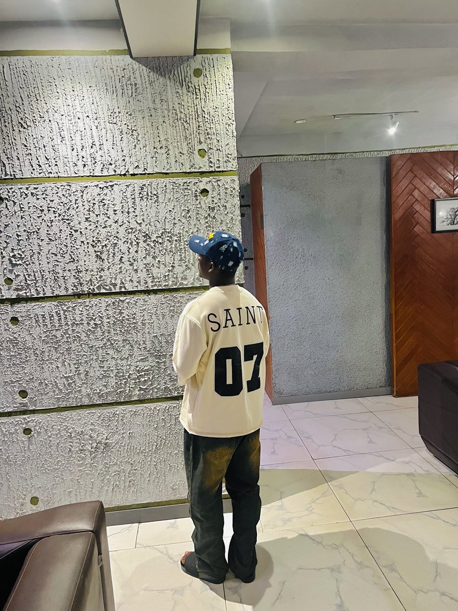 Big X 🦍 tweet media