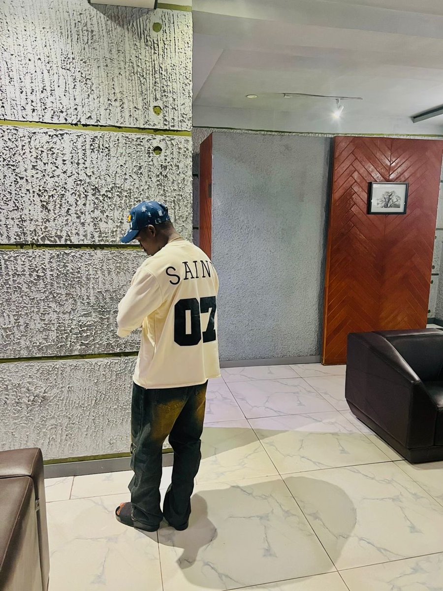 Big X 🦍 tweet media