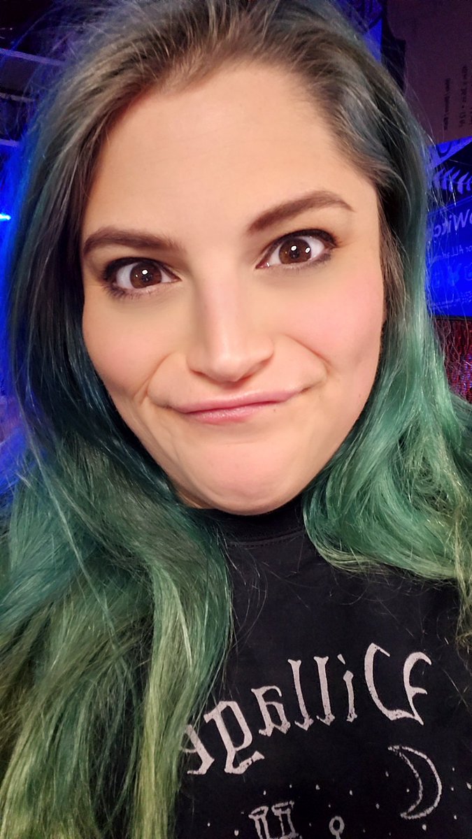 PoopWitchX tweet media