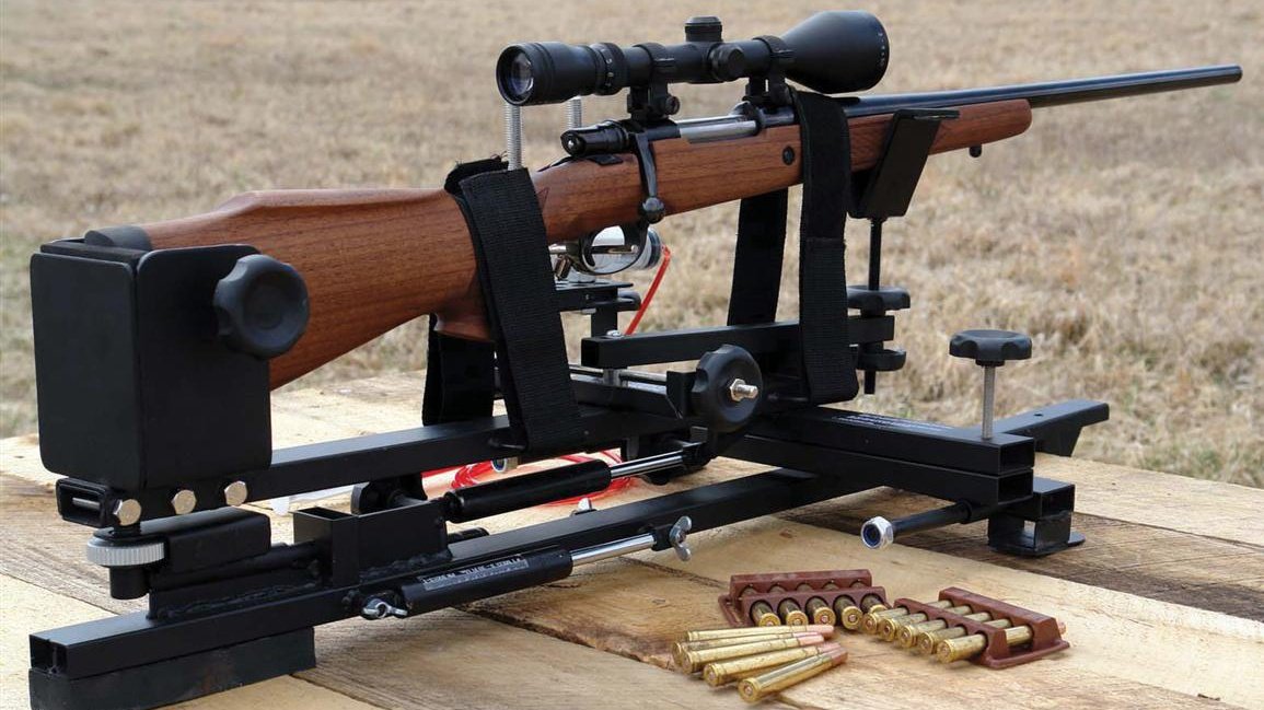 Random Warfare Worldwide tweet media