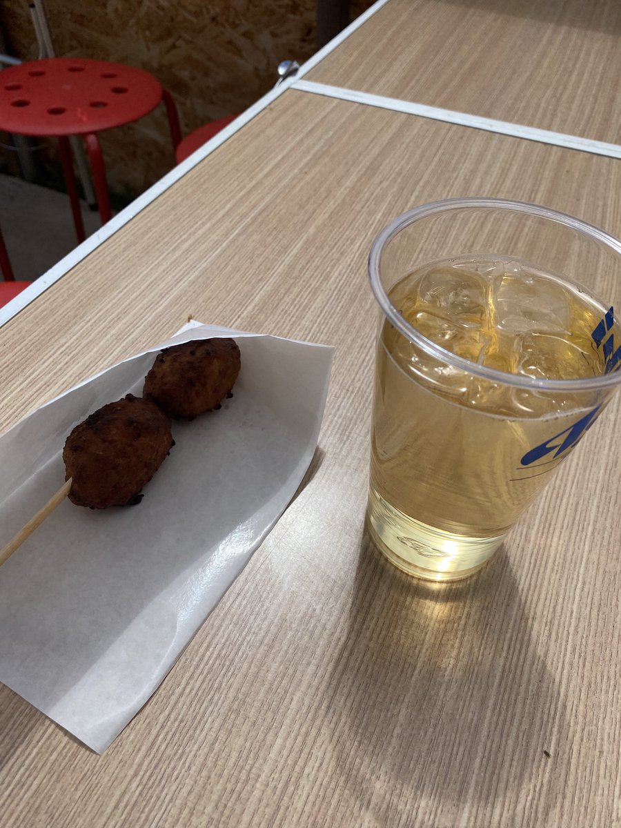 ミッチーー tweet media