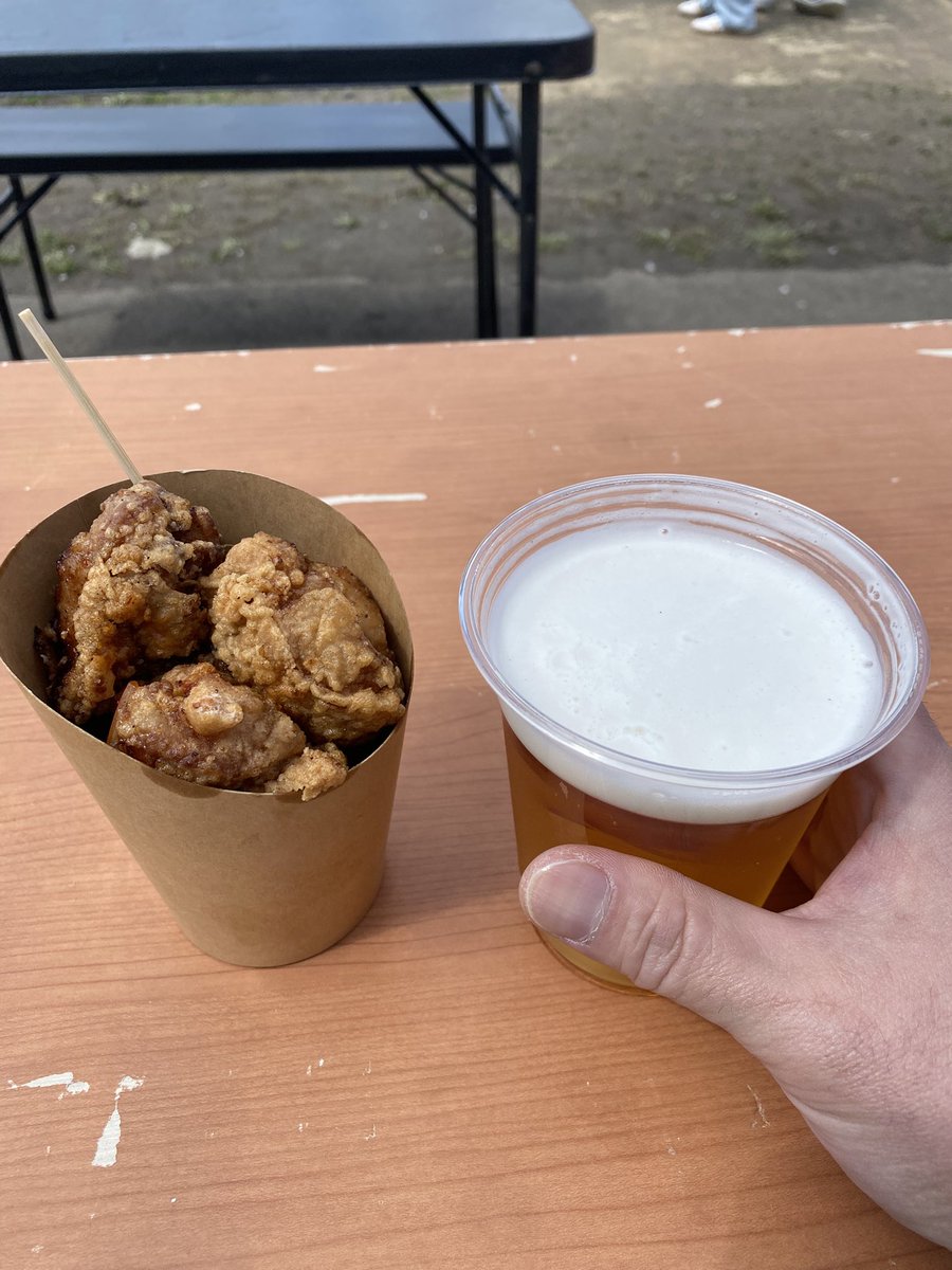 ミッチーー tweet media