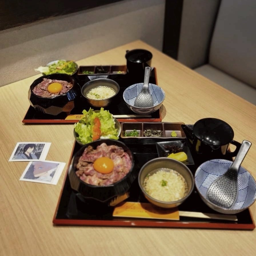 𝙼𝚘𝚖𝚘𝚌𝚘. tweet media