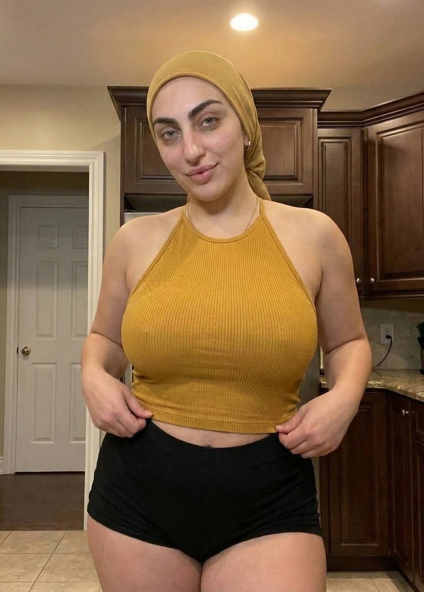 🌟 خلود 🌟 tweet media