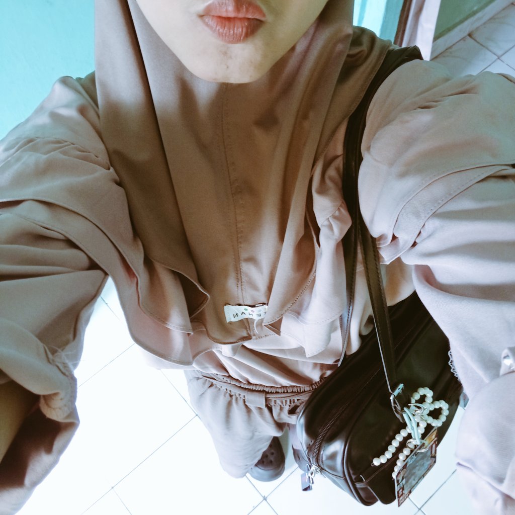 alya⁷🐹🍀 tweet media