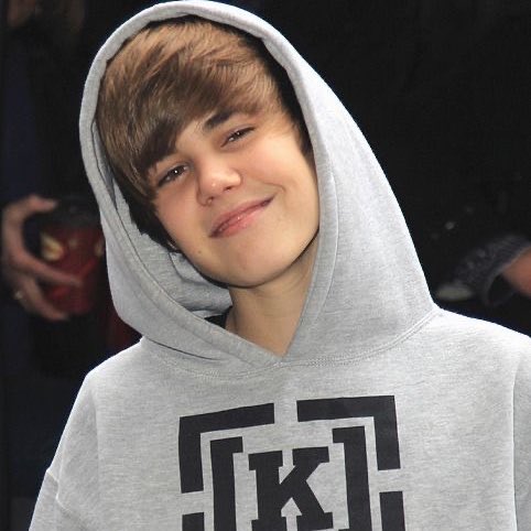 Turnê Bieber tweet media