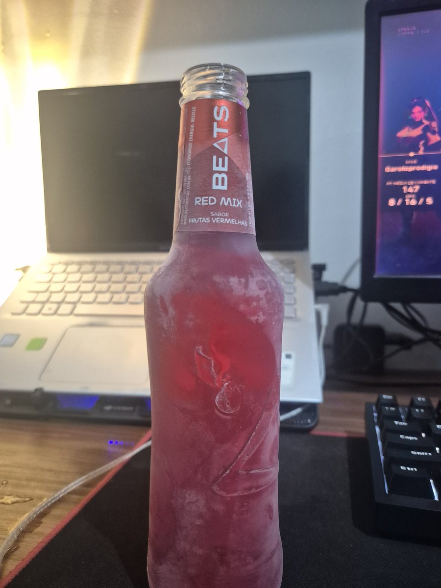 catatau🧸 tweet media