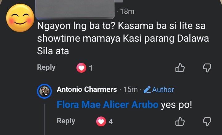 chrue ba? oh~