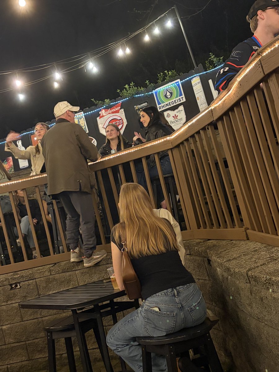 Ming-Wong Chu tweet media