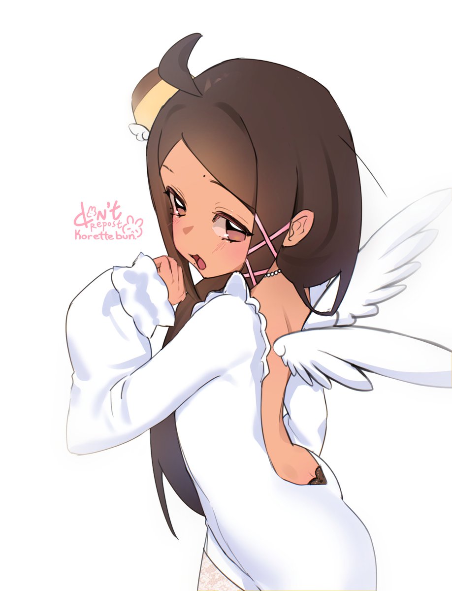 🐇꒰kore✦꒱₊ tweet media