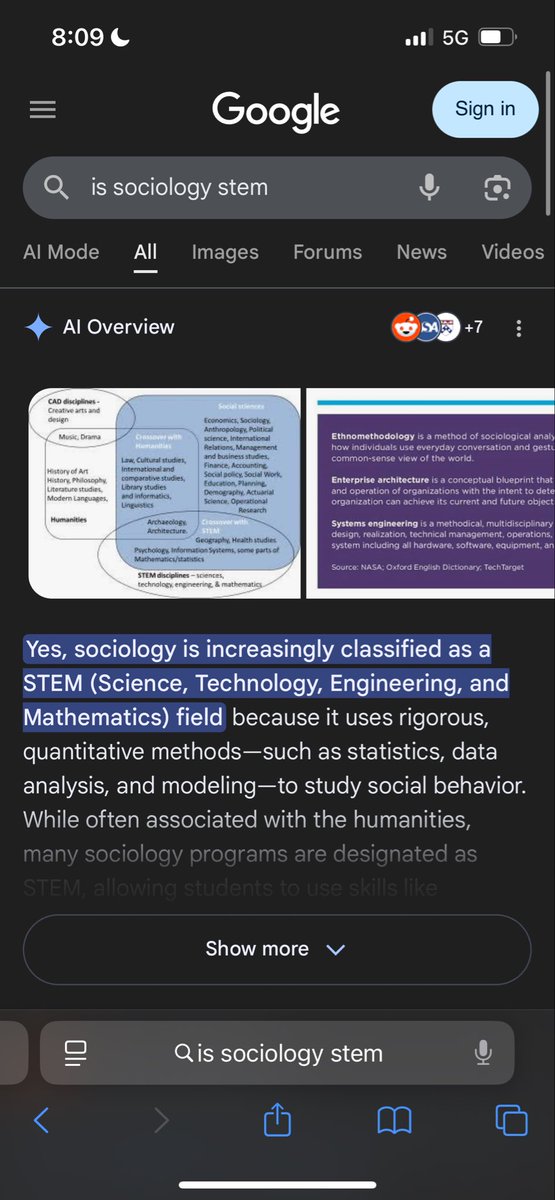 luis 🇵🇷 tweet media