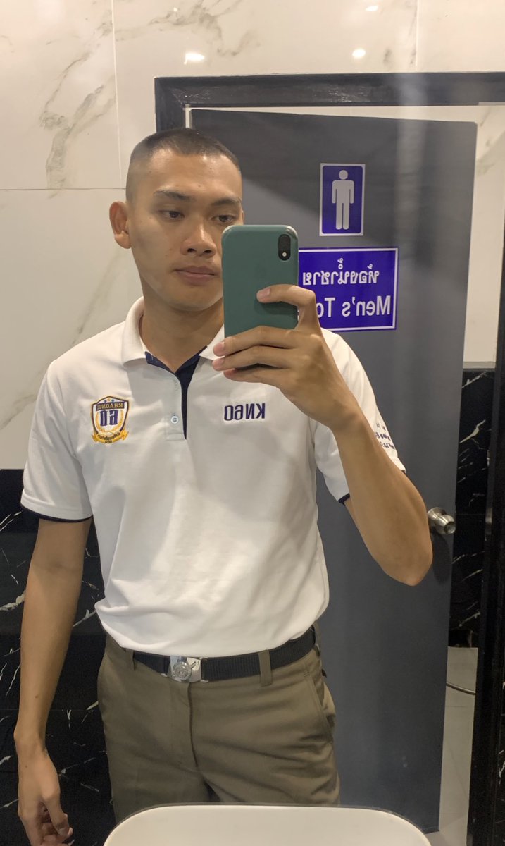 james_krisada tweet media